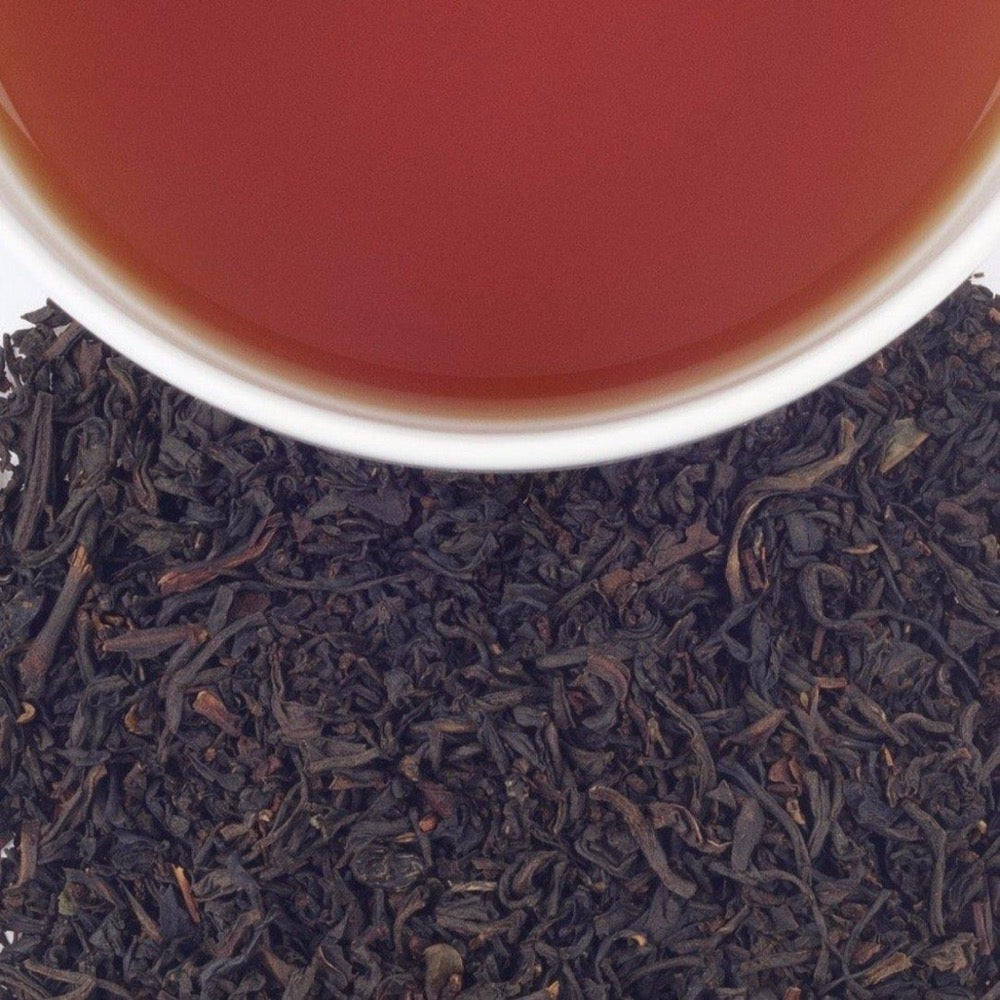 Royal Palace Tea, Tin of 30 Sachets