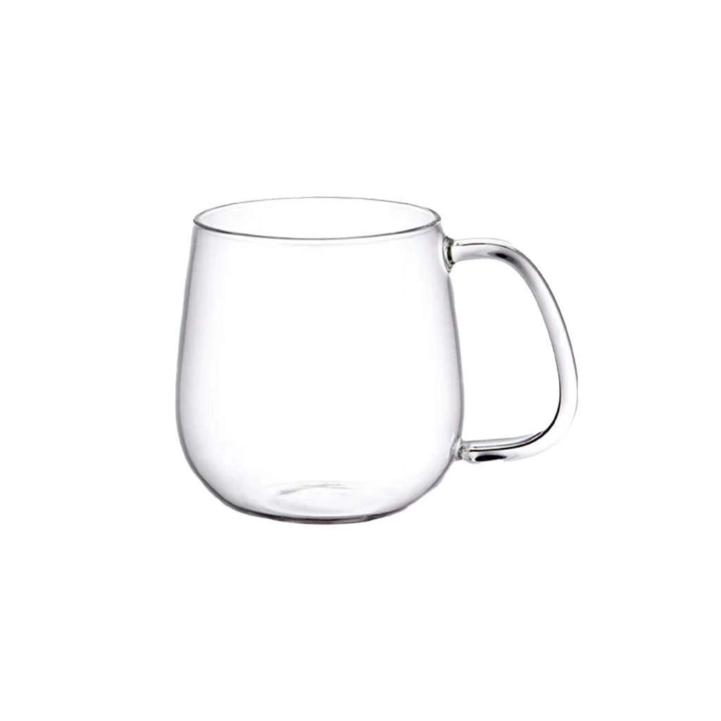 Kinto UNITEA cup 450ml