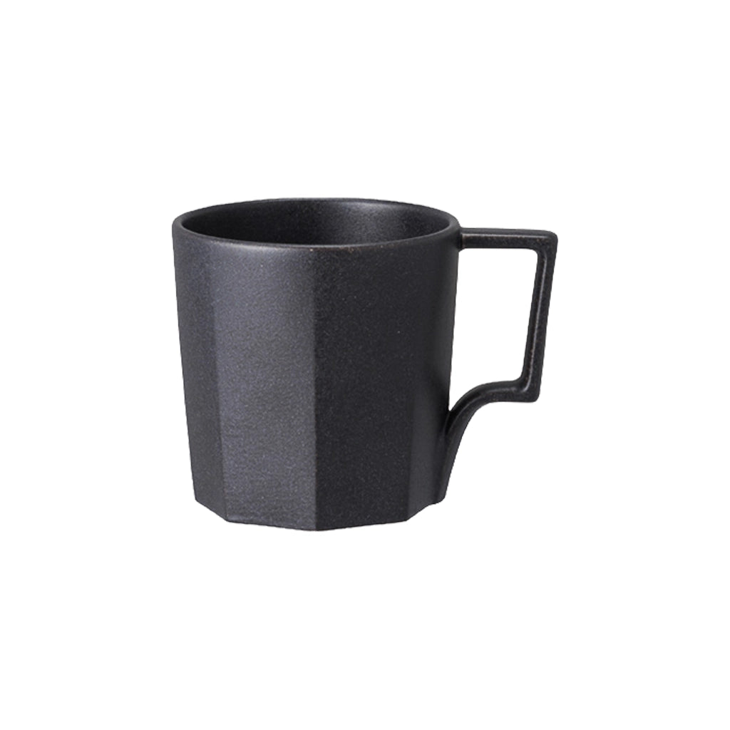 Kubek Kinto OCT biały, 300ml