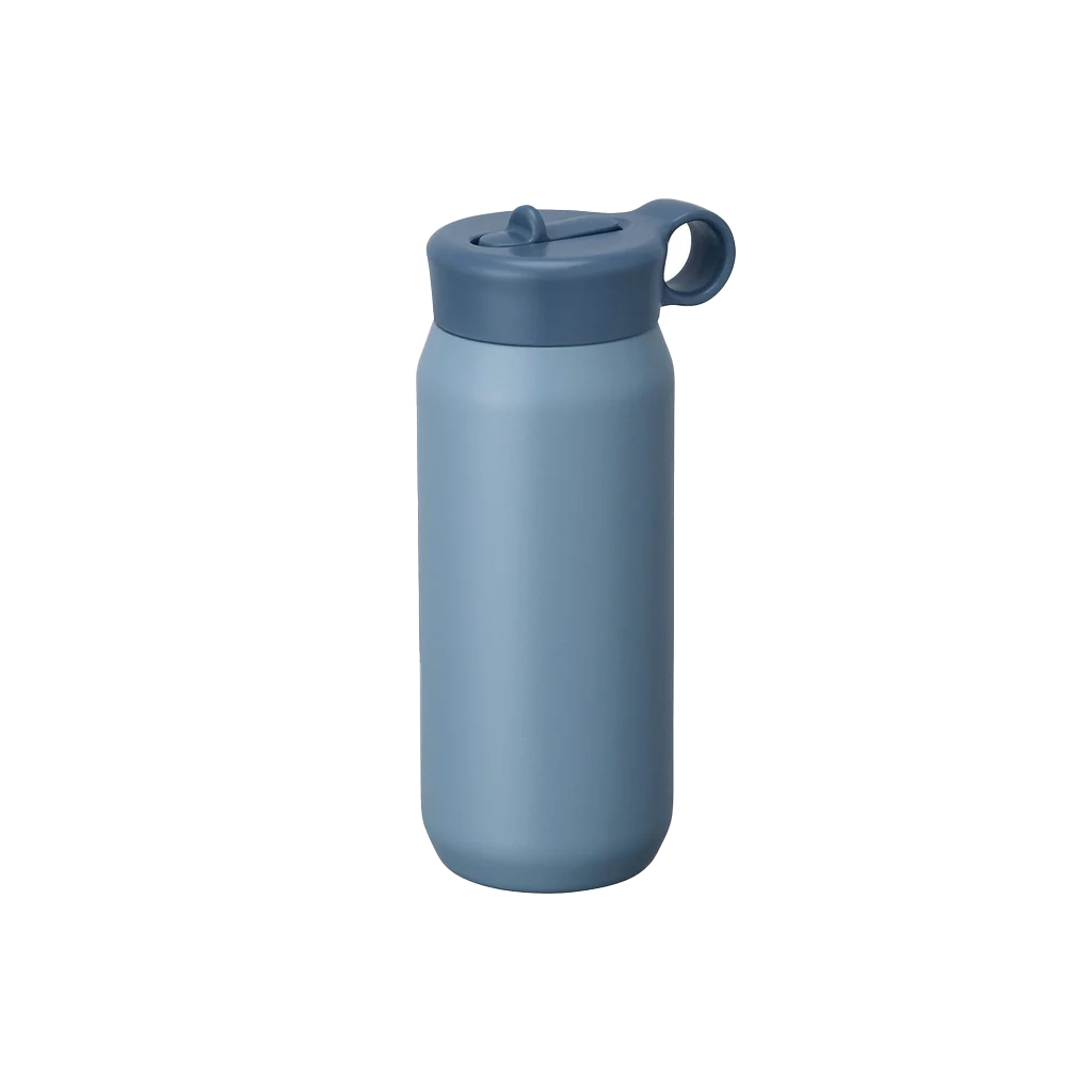 Kinto PLAY TUMBLER, 480ml